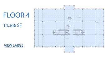 A floor plan of the building with the number 4.