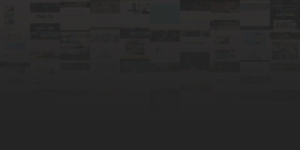 A black background with some white writing on it