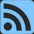 Follow Our Corporate Blog