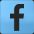 Follow Us On Facebook!