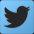 Follow Us on Twitter